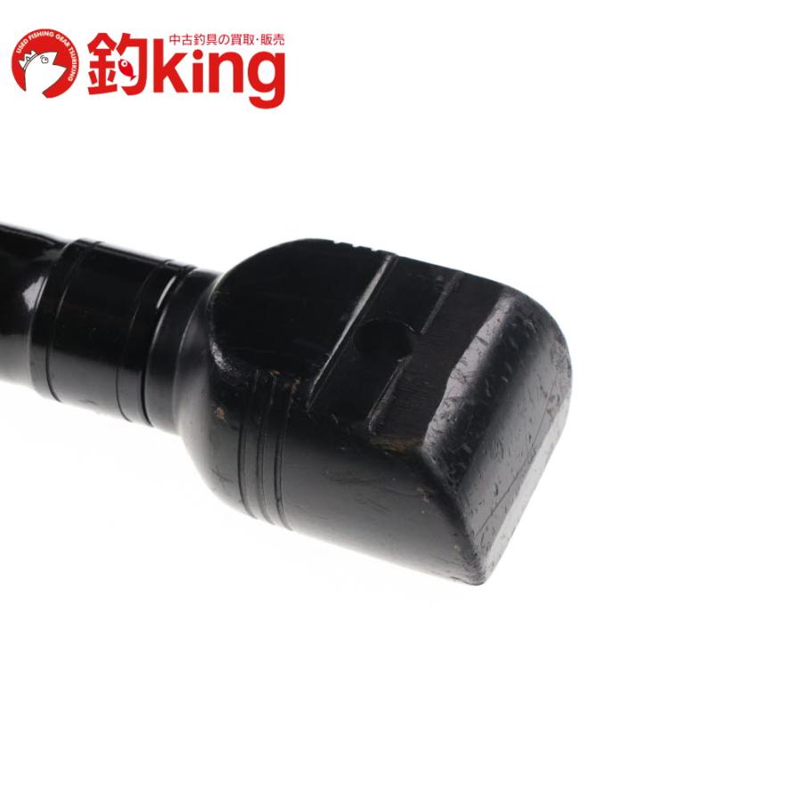DAIWA(釣り) ダイワ 初代 剛心竿 544 /Y192Y 美品 石鯛 DAIWA(釣り) ダイワ 初代 剛心竿 544 /Y192Y 美品 石鯛