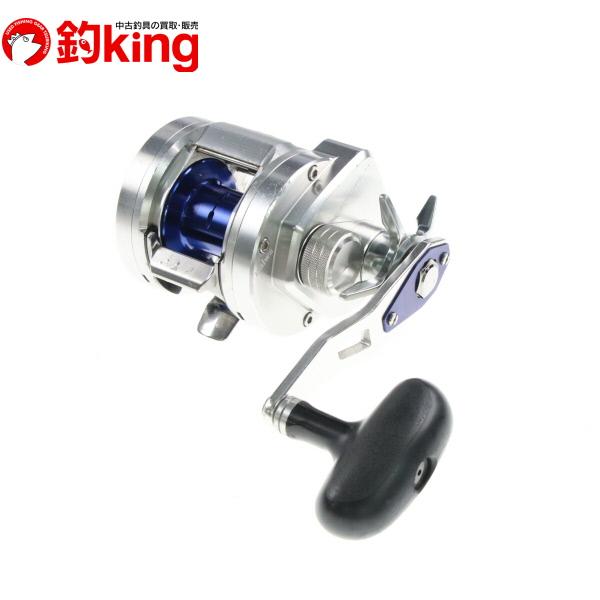 リール DAIWA RYOGA C2020PE-H Amazon | ダイワ リール リョウガ ベイジギング C2020PE-H | ダイワ