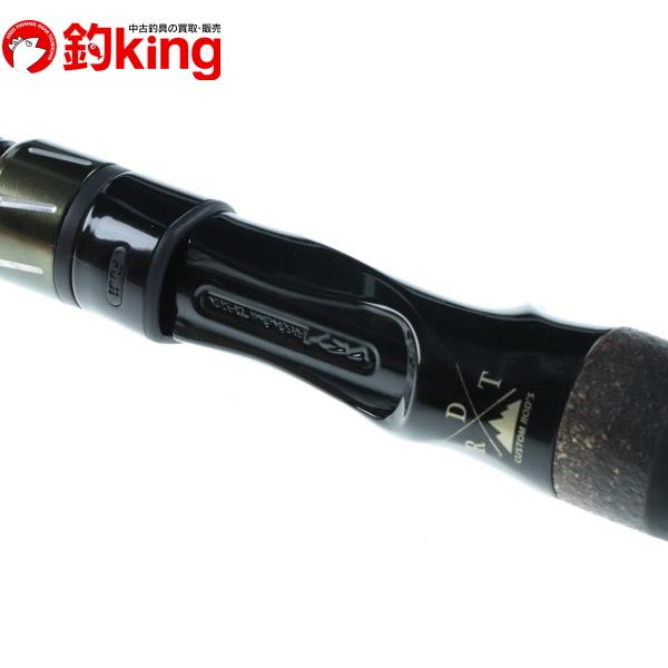 DRT ARTEX アーテックス　蜃気楼 ARTEX “蜃気楼” | DRT inc.