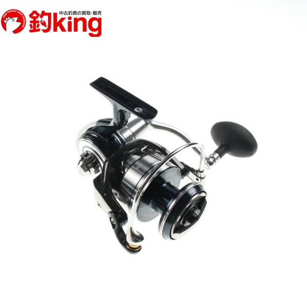 シ*イ様 ダイワ 16キャタリナ 3500H オフショアジギング　ブリ　ヒラマサ シ*イ様 ダイワ 16キャタリナ 3500H オフショアジギング ブリ