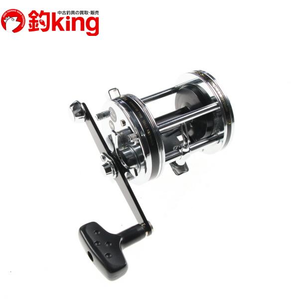 アブガルシア アンバサダー 7500C3 ジャパンスペシャル 030003 /Y262M