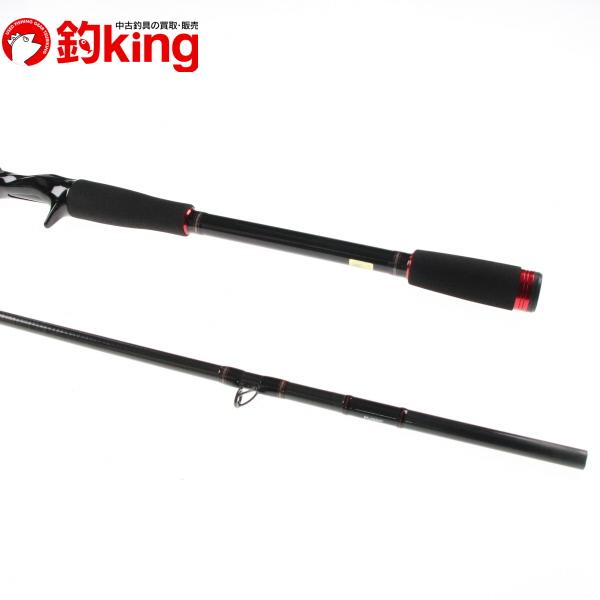 DAIWA(釣り) ダイワ ソルティスト AGS HRF 92XHB /Y266Y 未 DAIWA(釣り) ダイワ ソルティスト AGS HRF 92XHB /Y266Y 未