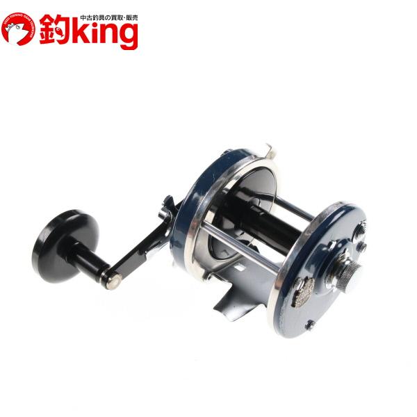 Abu Garcia（アブガルシア） アンバサダー 8500 740100 /Y272M 美品
