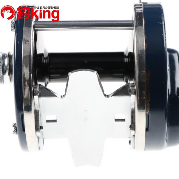 Abu Garcia（アブガルシア） アンバサダー 8500 740100 /Y272M 美品