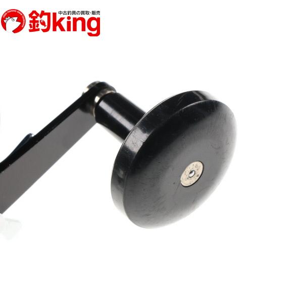 Abu Garcia（アブガルシア） アンバサダー 8500 740100 /Y272M 美品