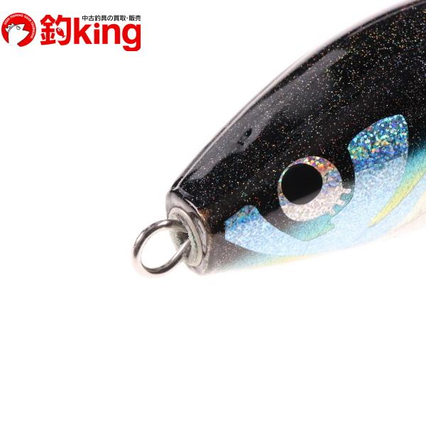 ネイティブワークス (5)ラトラー 190 /Y284S 美品 ヒラマサ カンパチ 