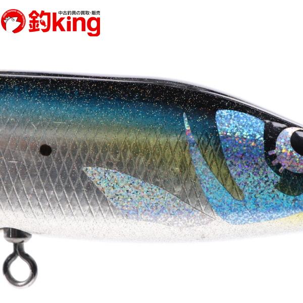 ネイティブワークス ラトラー 190