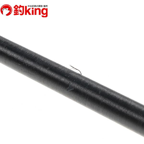 DAIKO（ダイコー） プロフィールド石鯛 スーパーロイヤル 500 手持ち