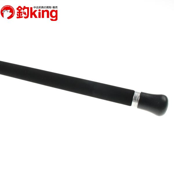 カーペンター KLL 63／46 /Y327220 極上品 ヒラマサ GT カンパチ