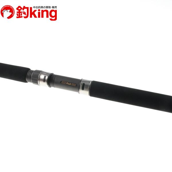 カーペンター KLL 63／46 /Y327220 極上品 ヒラマサ GT カンパチ