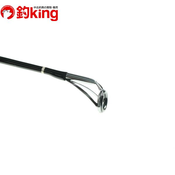 カーペンターＫＬＬ /048A PD.evoＩ　115-180 カーペンター KLL／048A PD.evoI 115-180 /B200S 未使用 ヒラマサ