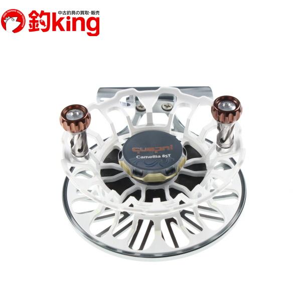 KURUMI Date A LiveⅤ Noodle Stopper Figure -Kurumi Tokisaki Swimsuit ver