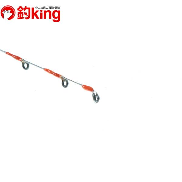 ダイワ ブラックジャックスナイパー メタルチューン ヘチ F300M /Y356L