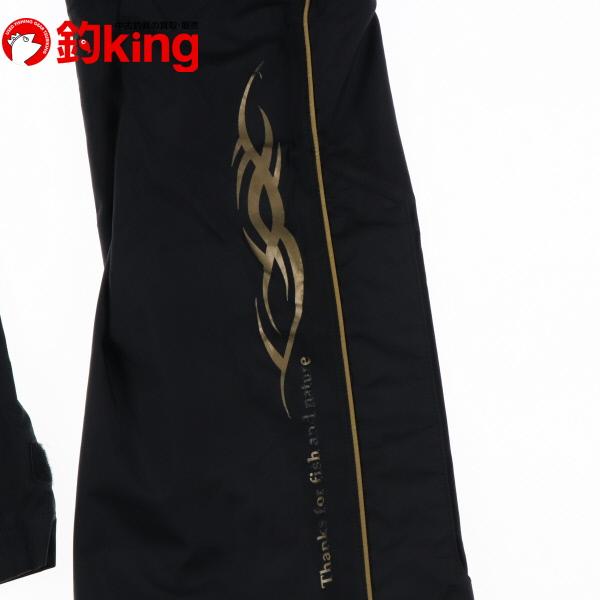 マルキューオールウェザースーツトライバル黒金現行モデル、キャップセット Amazon | [マルキュー] キャップ 撥水トライバルキャップ 18339