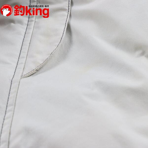 DAIWA トーナメント ゴアテックス ウィンタースーツ PW-1013 ダイワ PV トーナメント BMゴアテック ウィンタースーツ PW-1013 M