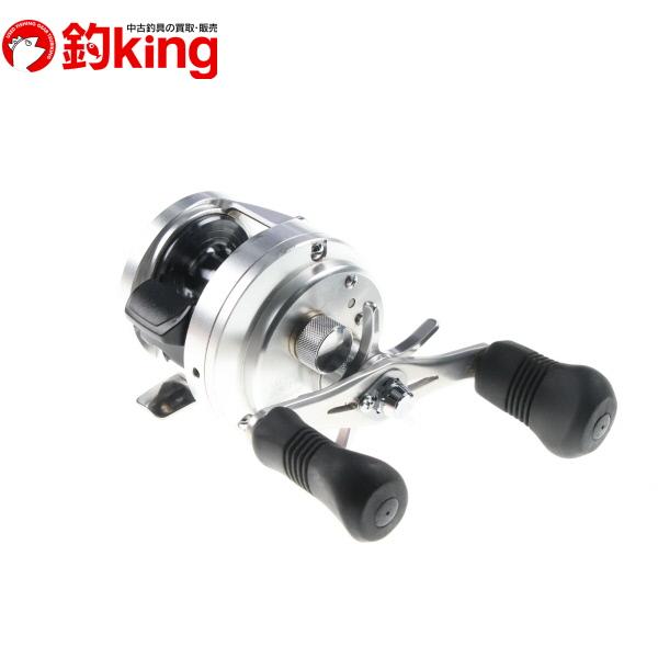 シマノ　13オシアカルカッタ　200HG シマノ オシア カルカッタ 300HG (リール) 価格比較 - 価格.com