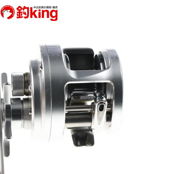 シマノ　13オシアカルカッタ　200HG シマノ オシア カルカッタ 300HG (リール) 価格比較 - 価格.com