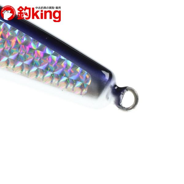 ローカルスタンダード バブルベイト 220 /Z019S 極上品 ヒラマサ ローカルスタンダード バブルベイト 220 /Z019S 極上品 ヒラマサ