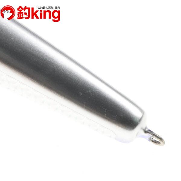 ローカルスタンダード バブルベイト 220 /Z019S 極上品 ヒラマサ ローカルスタンダード バブルベイト 220 /Z019S 極上品 ヒラマサ
