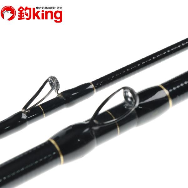 ダイワ 幻覇王 石鯛 遠投 H544 /Z031Y イシダイ 口白 クエ アラ