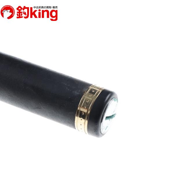 シマノ (1) 極翔 リミテッド プロ 1.2-530 /Z057L メジナ クロ 黒鯛