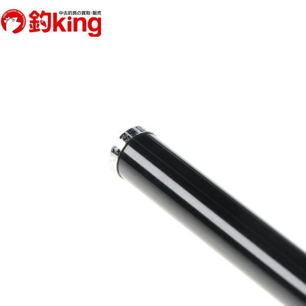 DAIWA（ダイワ） リーディング ヤリイカ MH-195 /Z066L 美品 船釣り 沖