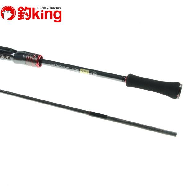DAIWA(釣り) ダイワ エメラルダス ストイスト レーシング DAIWA(釣り) ダイワ エメラルダス ストイスト レーシング