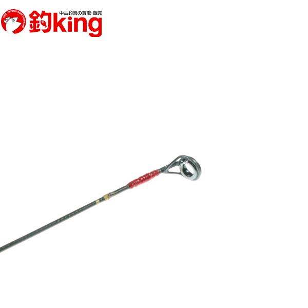DAIKO 【中古】 ダイコー 石鯛竿 五・四米 /Z104Y : 釣king DAIKO 【中古】 ダイコー 石鯛竿 五・四米 /Z104Y : 釣king