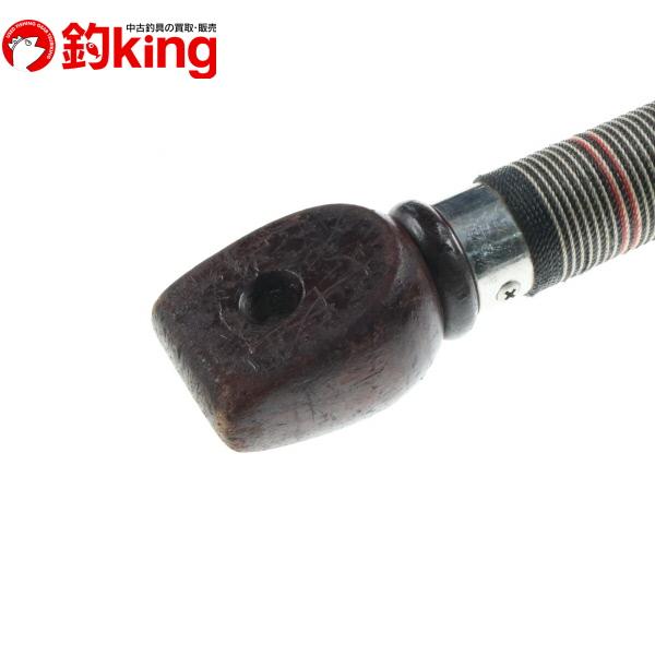 DAIKO 【中古】 ダイコー 石鯛竿 五・四米 /Z104Y : 釣king DAIKO 【中古】 ダイコー 石鯛竿 五・四米 /Z104Y : 釣king