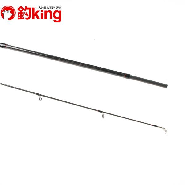 引取限定】ルアーフィッシングセット APIA AD DAIWA シーバス ライト