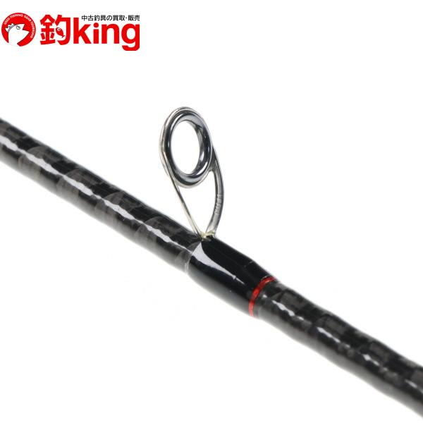 引取限定】ルアーフィッシングセット APIA AD DAIWA シーバス ライト