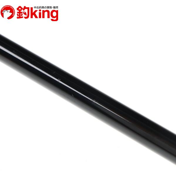 一誠 リコリス LRC-78H /Z145L 美品 ブラックバス バス バス釣り 一誠 リコリス LRC-78H /Z145L 美品 ブラックバス バス バス釣り