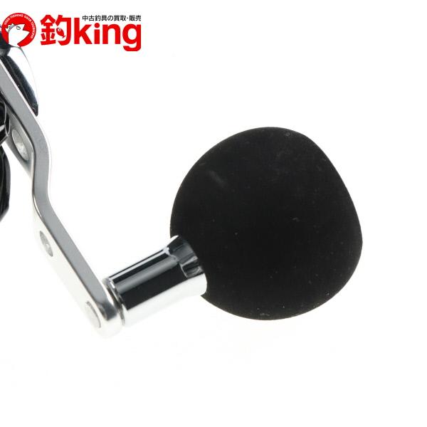 ダイワ 17レオブリッツ 200J-L /Z160M 未使用 電動リール 船釣り