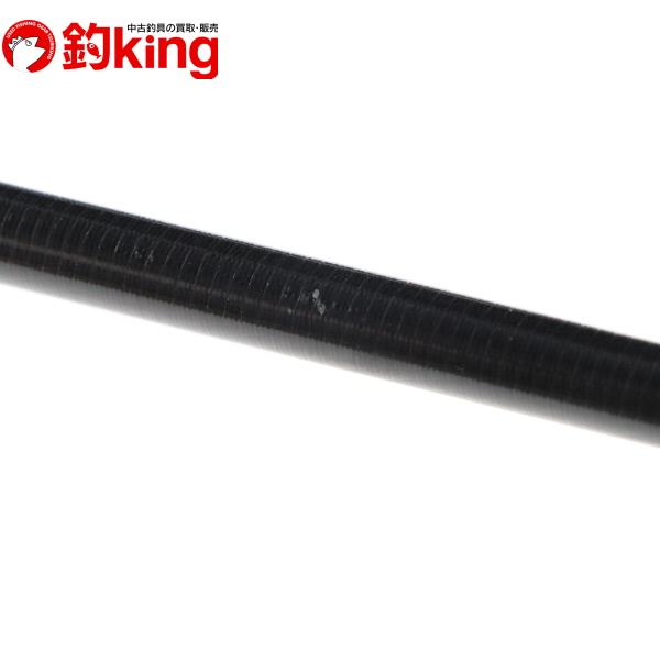 最終値下げ 今週には取り消します。カーペンター ブルーチェイサー86/25 カーペンター】 ブルーチェイサー BLC 86/25 Carpenter Blue