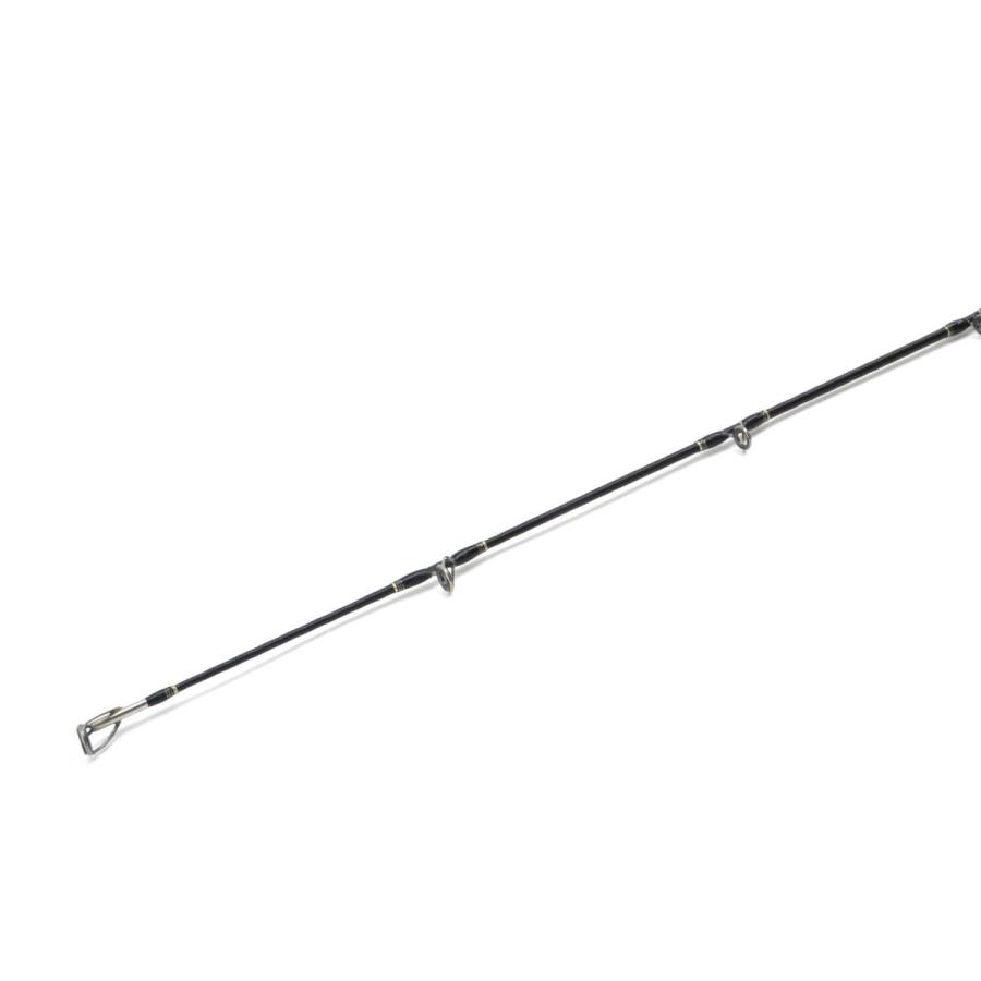 【クロねこ】 ファイナルディメンション TS 1610MLF カスタム済 クロねこ】 ファイナルディメンション TS 1610MLF カスタム済