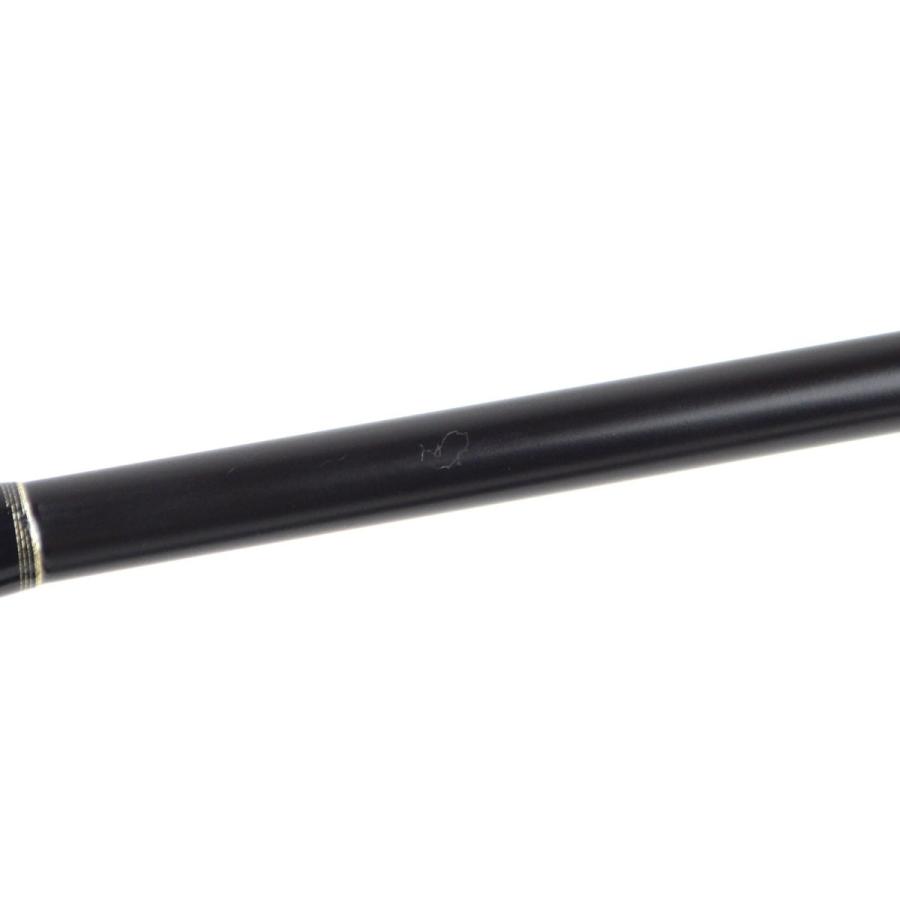 極上品 ファイナルディメンション TS 1610MLF/J146 : 釣king - 通販