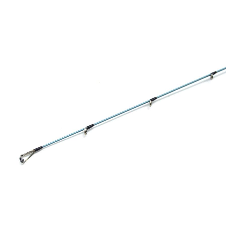 美品 ダイコー デクスター DXTB-TJX63/J048 : 釣king - 通販 - Yahoo