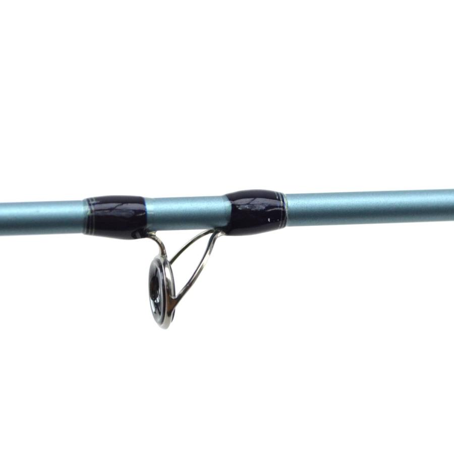 美品 ダイコー デクスター DXTB-TJX63/J048 : 釣king - 通販 - Yahoo