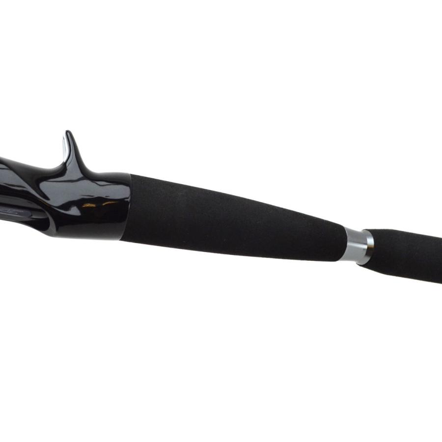 美品 ダイコー デクスター DXTB-TJX63/J048 : 釣king - 通販 - Yahoo