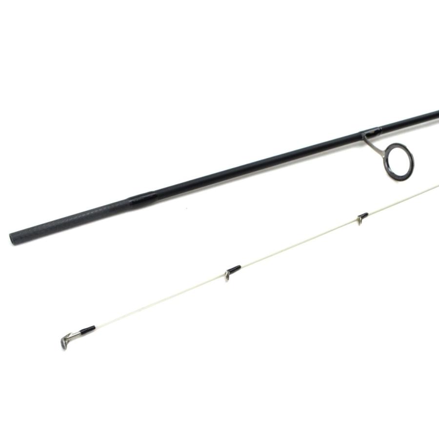 美品 オリムピック フィネッツァ GOFS-762UL-T/J230 : 釣king - 通販