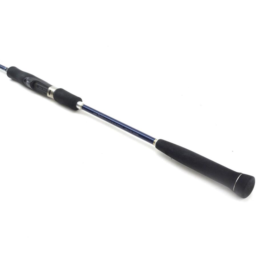 オシア ブルーローズ インブリード S584R/J278 : 釣king - 通販