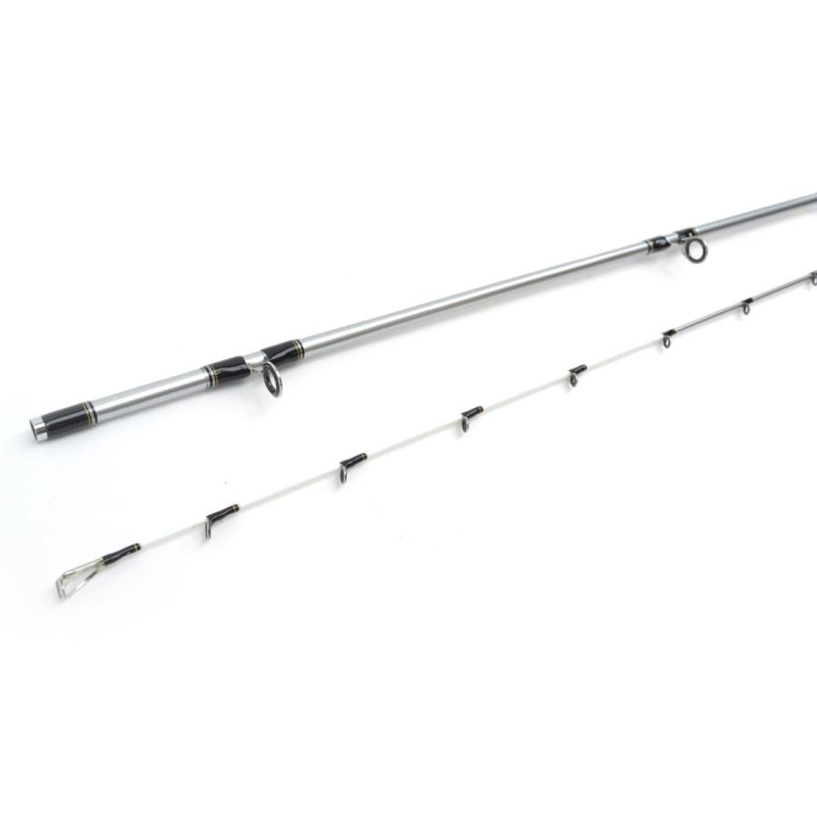 極上品 ダイワ フネ V LG73 M-190/H287 : 釣king - 通販 - Yahoo