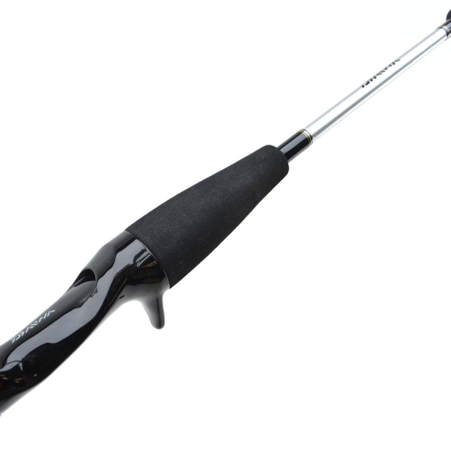 極上品 ダイワ フネ V LG73 M-190/H287 : 釣king - 通販 - Yahoo 極上品 ダイワ フネ V LG73 M-190/H287 : 釣king - 通販 - Yahoo