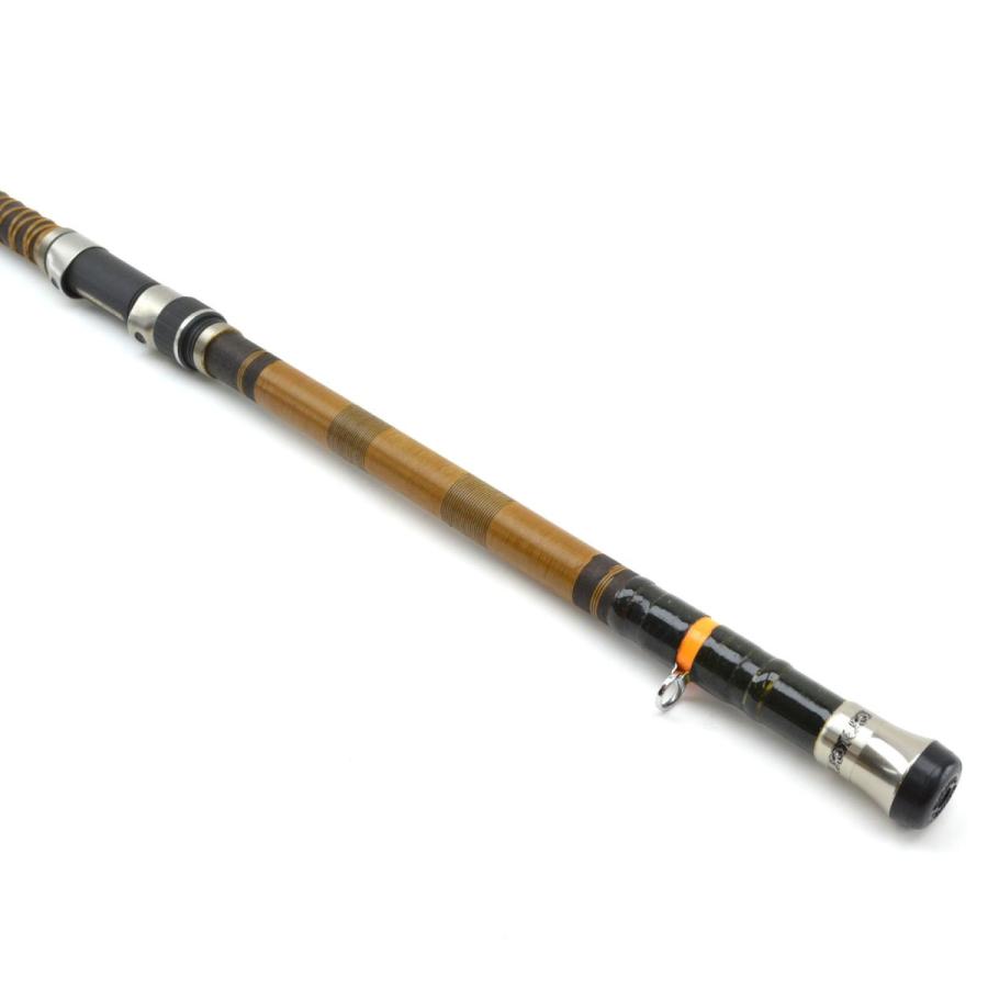 美品 オリムピック ボロン センチュリー ひらそ 3号540/K052 美品 オリムピック ボロン センチュリー ひらそ 3号540/K052