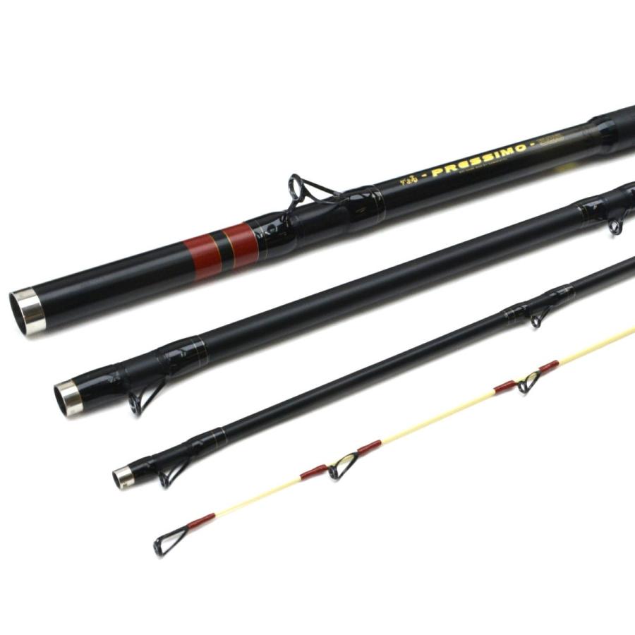 がまかつ 美品 がまかつ がま石 プレッシモ 525/K064 : 釣king - 通販