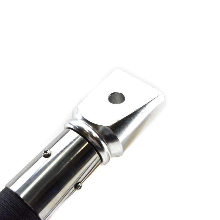 NFT 極上品 ボロン翔 スーパージャンボ 500/k146 : 釣king NFT 極上品 ボロン翔 スーパージャンボ 500/k146 : 釣king