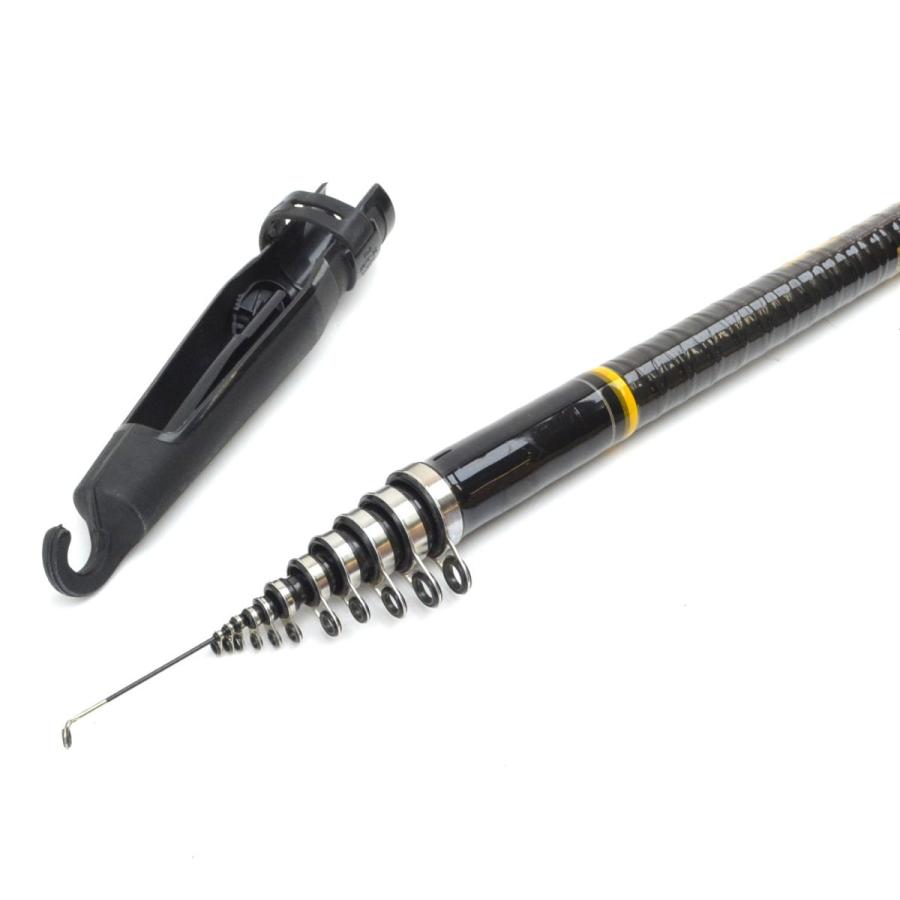 美品 シマノ ハイパワーX X-LINE 磯 3号24/K226 : 釣king - 通販