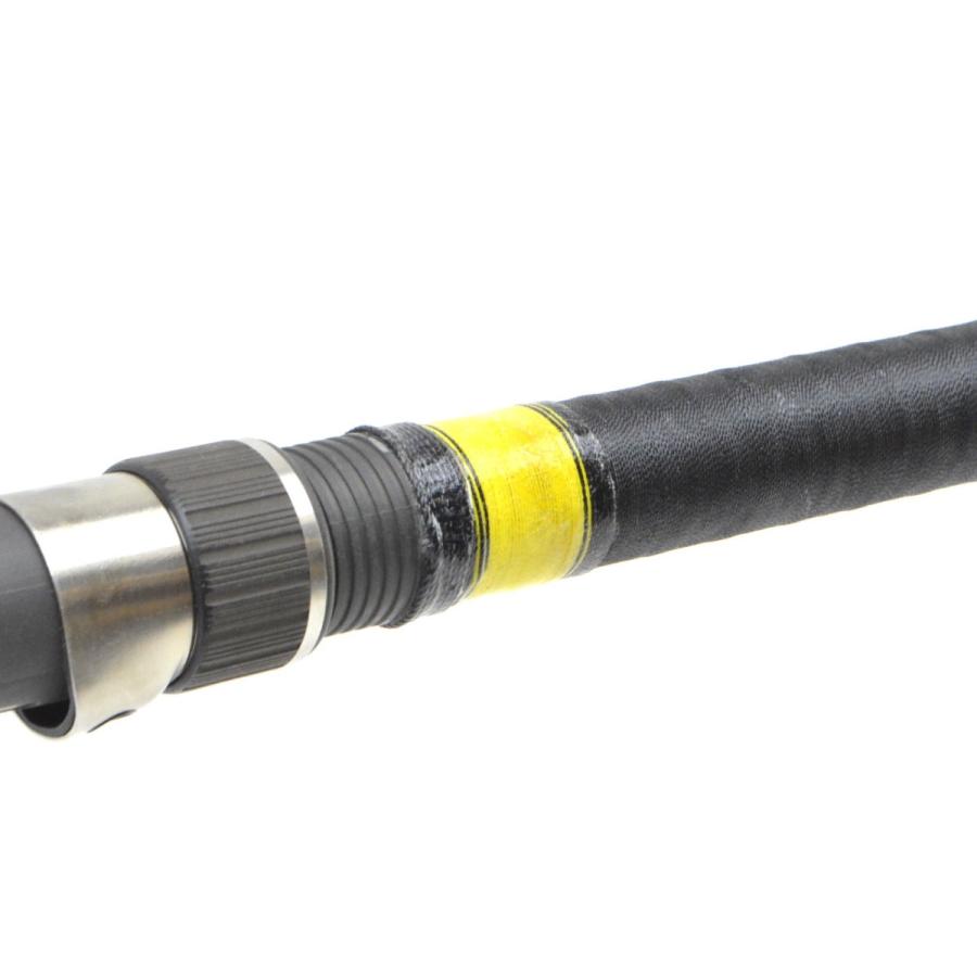 美品 シマノ ハイパワーX X-LINE 磯 3号24/K226 : 釣king - 通販