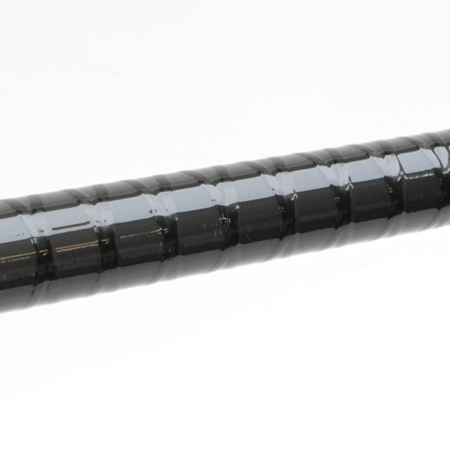 美品 シマノ ハイパワーX X-LINE 磯 3号24/K226 : 釣king - 通販