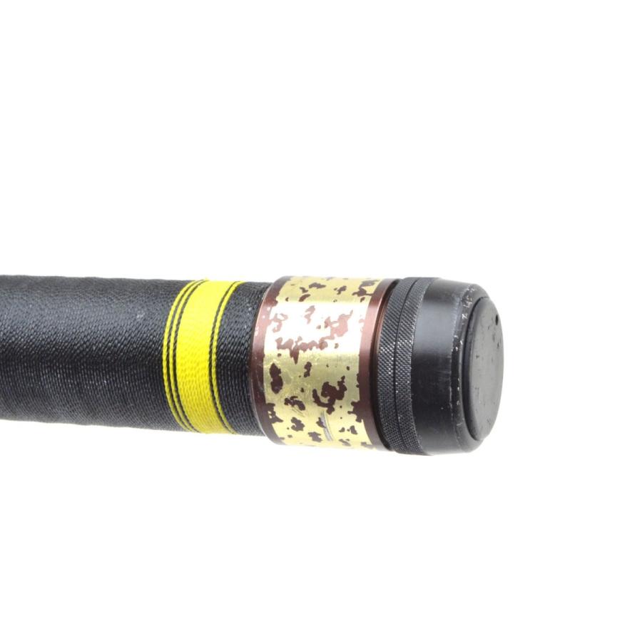 美品 シマノ ハイパワーX X-LINE 磯 3号24/K226 : 釣king - 通販